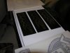 DSCN2844.JPG