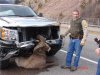 ram vs chevy2.jpg
