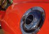 DSC00943.jpg
