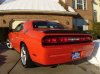 DSC00942.jpg