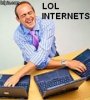 Funny_Pictures_1729.jpg