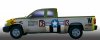 dodge_concept.jpg