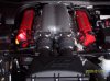 2008 Viper 134333%.JPG