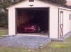 2008 Viper 134233%.JPG