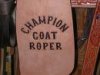 Goat Roper.jpg
