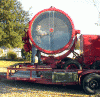 searchlight1.gif