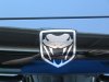 viper badges005.JPG