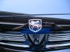 viper badges003.JPG