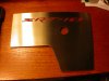 JMB fuse box cover 001.JPG