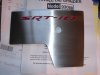 JMB fuse box cover 002.JPG