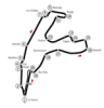 Circuit_Spa_2007 copy.png