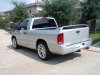 Truck Pictures 002.jpg