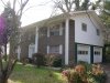 mutt house 005.jpg