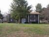 mutt house 006.jpg