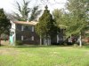 mutt house 007.jpg