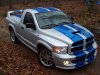 mopar78.JPG