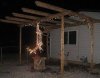 redneck.jpg