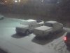 chicago ge training 1-09.jpg