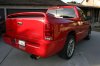 SRT-10 pictures in Santa Paula 002.jpg