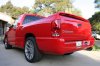 SRT-10 pictures in Santa Paula 004.jpg