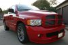 SRT-10 pictures in Santa Paula 025.jpg