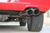 SRT-10 pictures in Santa Paula 030.jpg