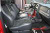 SRT-10 pictures in Santa Paula 070.jpg