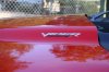 SRT-10 pictures in Santa Paula 009.jpg