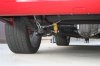 SRT-10 pictures in Santa Paula 032.jpg