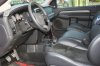 SRT-10 pictures in Santa Paula 067.jpg