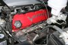 SRT-10 pictures in Santa Paula 077.jpg