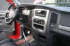SRT-10 pictures in Santa Paula 069.jpg