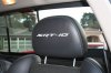 SRT-10 pictures in Santa Paula 075.jpg