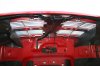 SRT-10 pictures in Santa Paula 063.jpg