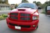 SRT-10 pictures in Santa Paula 010.jpg
