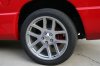 SRT-10 pictures in Santa Paula 014.jpg