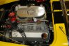 NEW ENGINE 3a.JPG