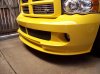 custom painted dash 020.jpg