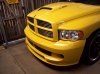 custom painted dash 021.jpg