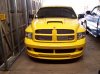custom painted dash 022.jpg