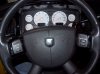 custom painted dash 023.jpg
