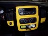 custom painted dash 024.jpg