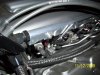 100_0183.JPG