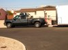 DSCN1302.JPG