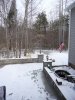 Snow2small.jpg