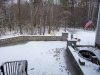 Snow3small.jpg