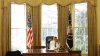 a_obama_oval_0121[1].jpg