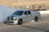 dan_srt_17[1].JPG