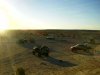 truckhaven 002.jpg