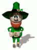 irish.gif